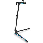 PARK PRS-25 Team Issue Repair Stand