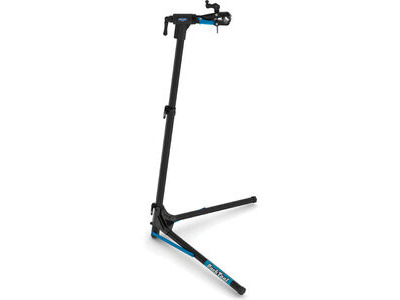 PARK PRS-25 Team Issue Repair Stand 