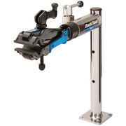 PARK PRS-4.2-2 Deluxe Bench Mount Repair Stand