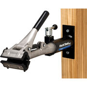 PARK PRS-4W-1 Deluxe Wall-Mount Repair Stand