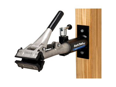 PARK PRS-4W-1 Deluxe Wall-Mount Repair Stand 