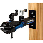 PARK PRS-4W-2 Deluxe Wall-Mount Repair Stand