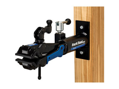 PARK PRS-4W-2 Deluxe Wall-Mount Repair Stand 