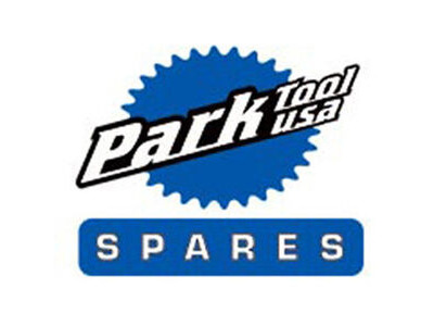 PARK FLANGED BEARING - PRS-33 