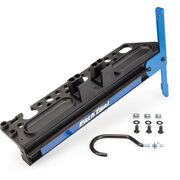 PARK PRS-33TT - Tool Tray
