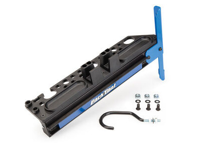 PARK PRS-33TT - Tool Tray 