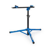 PARK PRS-22.2 Team Issue Repair Stand
