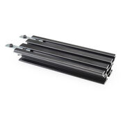 PARK PRS-22.2 Team Issue Repair Stand Extension
