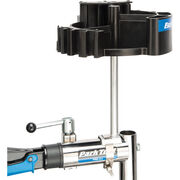 PARK TK4 - Repair stand mount Kaddie