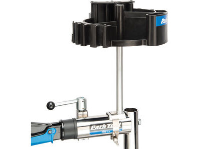 PARK TK4 - Repair stand mount Kaddie 