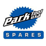 PARK DRIVE SHAFT - PRS-33