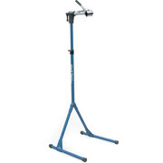 PARK PCS-4-1 - Deluxe Home Mechanic Repair Stand With 100-5C Clamp