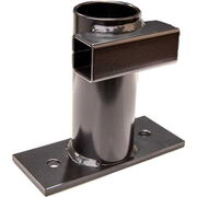 PARK Wall Mount Weldment for PRS-4W Repair Stands