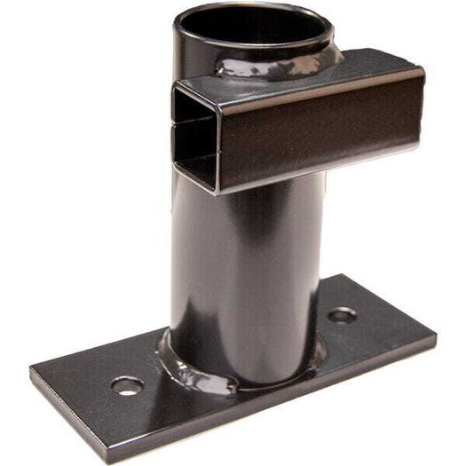 PARK Wall Mount Weldment for PRS-4W Repair Stands click to zoom image