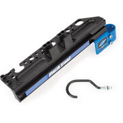 PARK PRS-TT - Deluxe tool and work tray