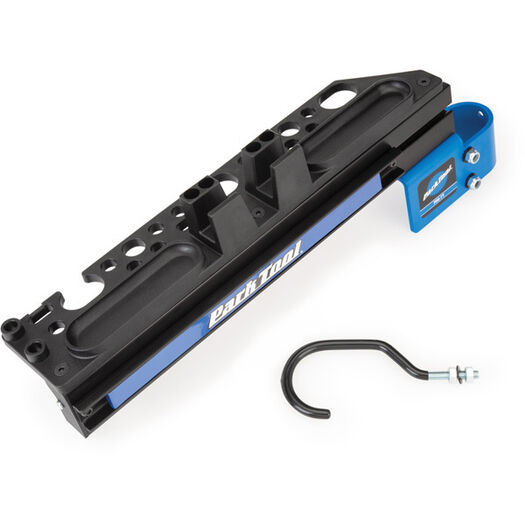 PARK PRS-TT - Deluxe tool and work tray click to zoom image