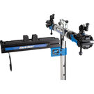 PARK PRS-TT - Deluxe tool and work tray click to zoom image
