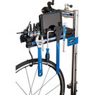 PARK PRS-TT - Deluxe tool and work tray click to zoom image