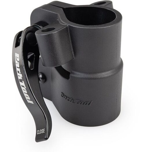 PARK 2848AC - Accessory collar for PCS-9.2/10.2 to take part 106 or PH-1 click to zoom image