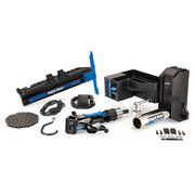 PARK PRS-33.2-AOK - Additional clamp kit for PRS-33.2 Power Lift Stand