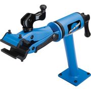 PARK PCS-12.2 - Home Mechanic Bench-Mount Repair Stand