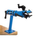 PARK PCS-12.2 - Home Mechanic Bench-Mount Repair Stand click to zoom image
