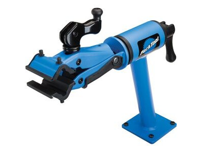 PARK PCS-12.2 - Home Mechanic Bench-Mount Repair Stand 