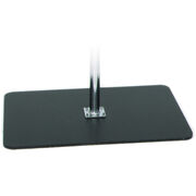 PARK 135 - Repair Stand Base For PRS-2OS-1 & PRS-2OS-2