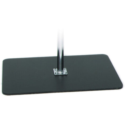 PARK 135 - Repair Stand Base For PRS-2OS-1 & PRS-2OS-2 click to zoom image
