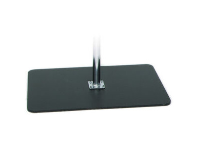 PARK 135 - Repair Stand Base For PRS-2OS-1 & PRS-2OS-2 