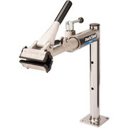 PARK PRS-4.2-1 - Deluxe Bench Mount Repair Stand With 100-3C Adjustable Linkage Clamp