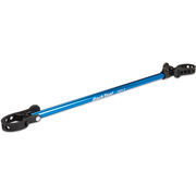 PARK HBH-3 - Extendable Handlebar Holder