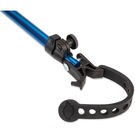 PARK HBH-3 - Extendable Handlebar Holder click to zoom image