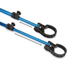 PARK HBH-3 - Extendable Handlebar Holder click to zoom image