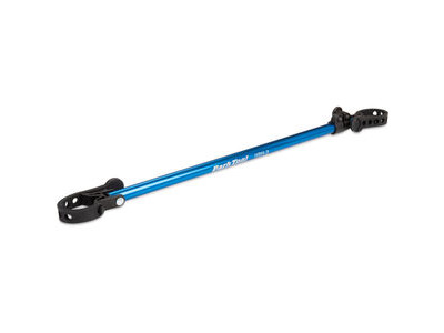 PARK HBH-3 - Extendable Handlebar Holder 