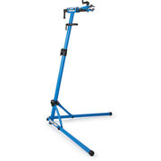 PARK PCS-10.3 - Deluxe Home Mechanic Repair Stand