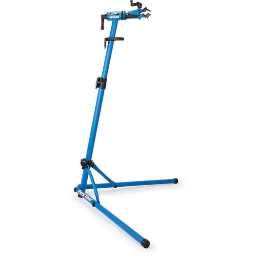 PARK PCS-10.3 - Deluxe Home Mechanic Repair Stand click to zoom image