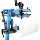 PARK PCS-10.3 - Deluxe Home Mechanic Repair Stand click to zoom image