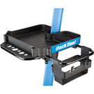 PARK PCS-10.3 - Deluxe Home Mechanic Repair Stand click to zoom image