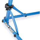 PARK PCS-10.3 - Deluxe Home Mechanic Repair Stand click to zoom image