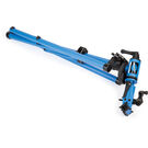 PARK PCS-10.3 - Deluxe Home Mechanic Repair Stand click to zoom image
