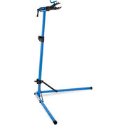 PARK PCS-9.3 - Home Mechanic Repair Stand