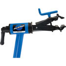 PARK PCS-9.3 - Home Mechanic Repair Stand click to zoom image