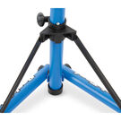 PARK PCS-9.3 - Home Mechanic Repair Stand click to zoom image