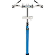 PARK PRS-2.3-1 - Deluxe Double Arm Repair Stand (With 100-3C Clamps)