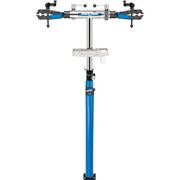 PARK PRS-2.3-2 - Deluxe Double Arm Repair Stand (Less Base)