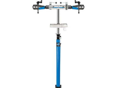 PARK PRS-2.3-2 - Deluxe Double Arm Repair Stand (Less Base) 