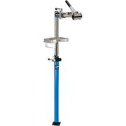 PARK PRS-3.3-1 - Deluxe Oversize Single Arm Repair Stand With 100-3C Clamp (Less Base