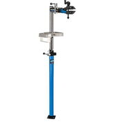 PARK PRS-3.3-2 - Deluxe Oversize Single Arm Repair Stand With 100-3D Clamp (Less Base