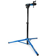 PARK PRS-26 - Team Issue Repair Stand